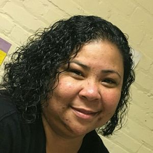 Meet your Posher, Sonia